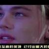 ҳ汣Ƽ룡
